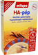 MILUPA H.A. P�P VAN�LI�VAL