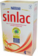 SINLAC