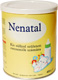 MILUPA NENATAL (NENATAL)
