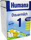 HUMANA 1