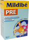 MILDIB� PRE
