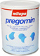 MILUPA PREGOMIN