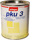 MILUPA PKU 3