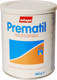 MILUPA PREMATIL MILUPANNAL