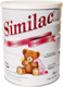 SIMILAC