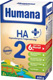 HUMANA HA 2