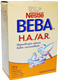 BEBA H.A.A.R.
