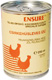 ENSURE CSIRKEH�SLEVES �Z�