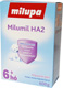 MILUPA MILUMIL HA2