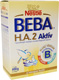 BEBA H.A. 2 AKT�V