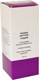 PH�NIX ANTITOX CSEPPEK