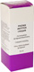 PH�NIX ANTITOX CSEPPEK