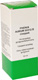 PH�NIX AURUM III/012 B CSEPPEK