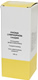 PH�NIX LYMPHOPH�N CSEPPEK
