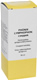 PH�NIX LYMPHOPH�N CSEPPEK