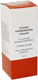 PH�NIX PH�NOHEPAN CSEPPEK