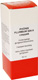 PH�NIX PLUMBUM 024 A CSEPPEK