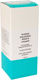 PH�NIX SOLIDAGO II/035 B CSEPPEK