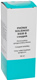 PH�NIX SOLIDAGO II/035 B CSEPPEK