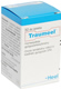 TRAUMEEL TABLETTA