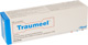 TRAUMEEL KEN�CS