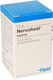 NERVOHEEL TABLETTA