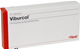 VIBURCOL V�GB�LK�P