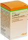 LUFFEEL SZUBLINGV�LIS TABLETTA