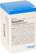 SPIGELON SZUBLINGV�LIS TABLETTA