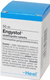 ENGYSTOL SZUBLINGV�LIS TABLETTA