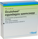 OCULOHEEL EGYADAGOS SZEMCSEPP