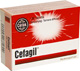 CEFAGIL TABLETTA