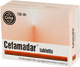 CEFAMADAR TABLETTA