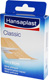 HANSAPLAST CLASSIC TAPASZ