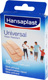 HANSAPLAST UNIVERSAL TAPASZ