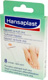 HANSAPLAST TY�KSZEMTAPASZ