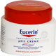 EUCERIN PH5 INTENZ�V KR�M