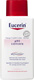 EUCERIN PH5 INTENZ�V TEST�POL�