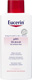 EUCERIN PH5 OLAJF�RD�