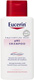 EUCERIN PH5 K�M�L� SAMPON