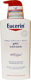 EUCERIN PH5 INTENZ�V TEST�POL� (PUMP�S)