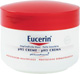 EUCERIN PH5 INTENZ�V KR�M