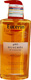 EUCERIN PH5 OLAJTUSF�RD� (PUMP�S)