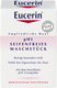 EUCERIN PH5 SZAPPANMENTES SZAPPAN