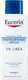 EUCERIN 3% UREA DRY SKIN TEST�POL�