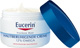 EUCERIN 12% OMEGA ZS�RSAVAS KR�M