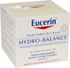 EUCERIN HYDRO-BALANCE HIDRAT�L� NAPPALI ARCKR�M SZ�RAZ B�RRE