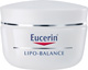 EUCERIN LIPO-BALANCE B�RT�PL�L� NAPPALI ARCKR�M