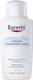 EUCERIN K�M�L� ARCTISZT�T� TEJ