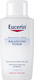 EUCERIN K�M�L� ARCTONIK